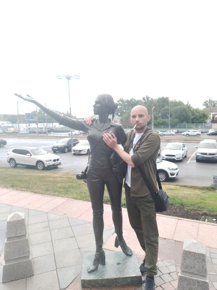 ���������� ������, ���� ������� �������, 35 ���, ������������ ��� ������, ����� � ���������