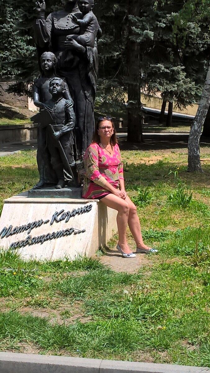 ���� 19963252 ������� �����, 55 ���, ���� ���������� � ������