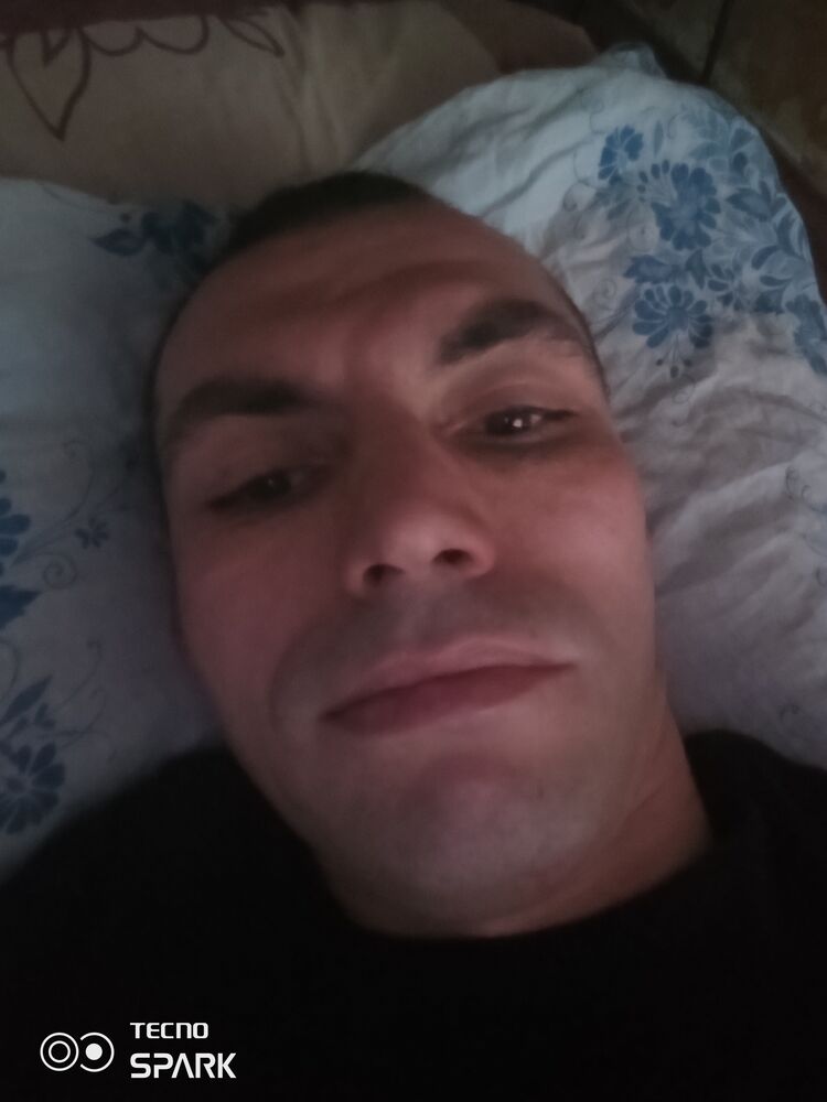 ���� 54734122 ������� ����, 39 ���, ���� ���������� � ���