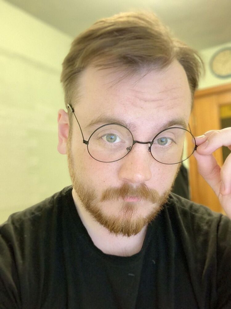 ���� 37952862 ������� PimPim, 31 ���, ���� ���������� � �����