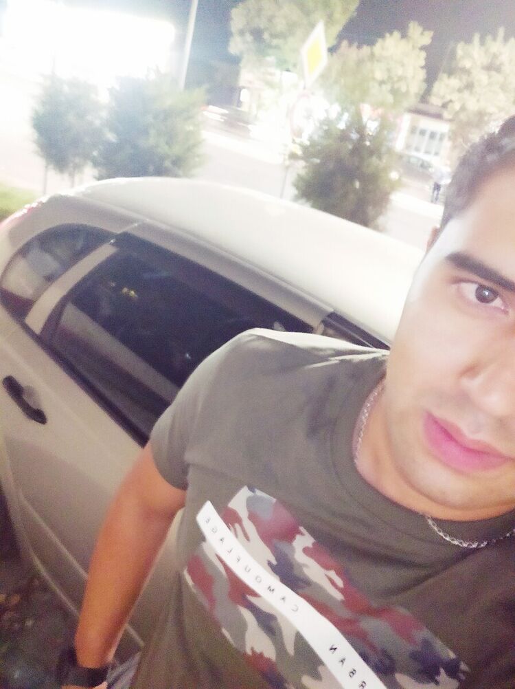 ���� 20750652 ������� KomoL, 31 ���, ���� ���������� � ��������