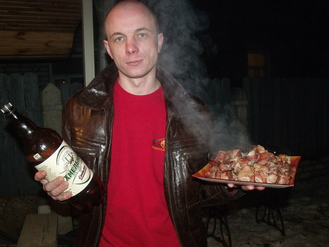  ,   , 43 ,   