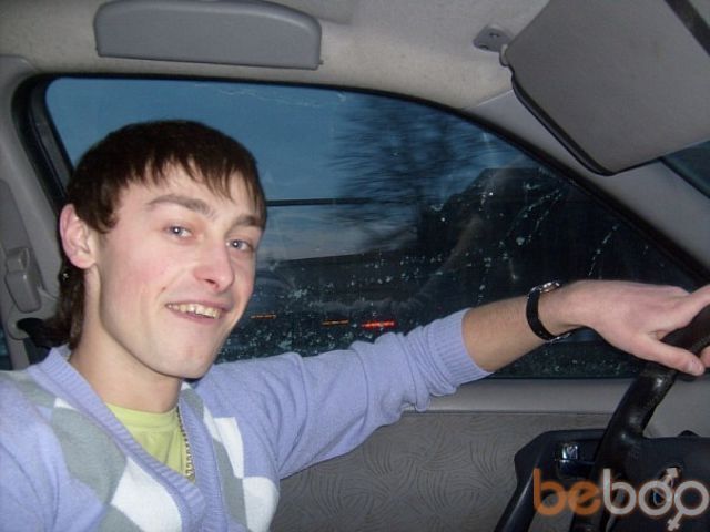  ,   Sasha, 36 ,   ,   , c 