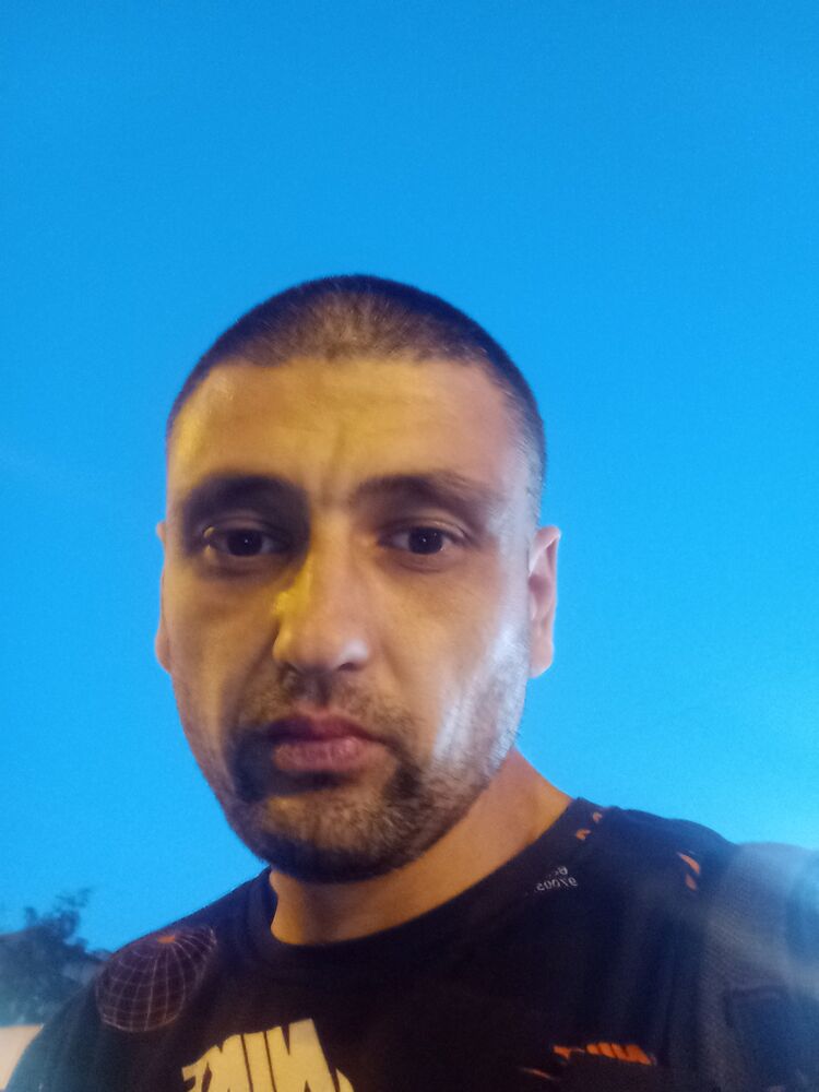 ���� 29615412 ������� �������, 36 ���, ���� ���������� � ������