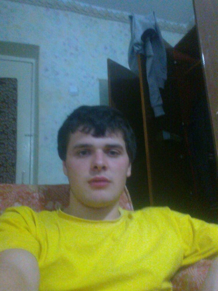 ���������� �������, ���� ������� ������, 31 ���, ������������ ��� ������, ����� � ���������, c�������� ���������