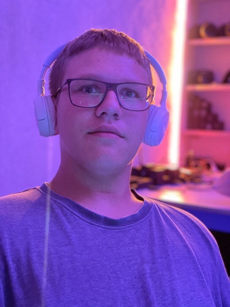 ���������� ������������, ���� ����� �����, 25 ���, ������������ ��� ������, ����� � ���������