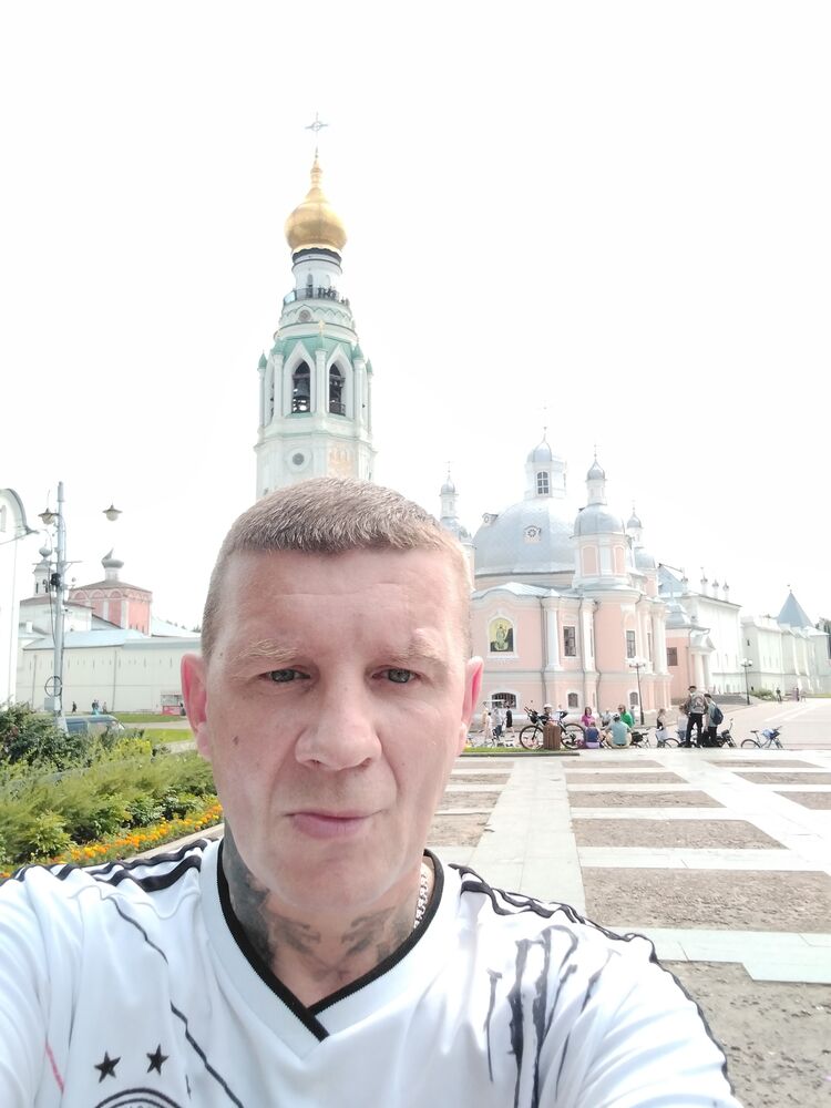  38656642  , 53 ,    -