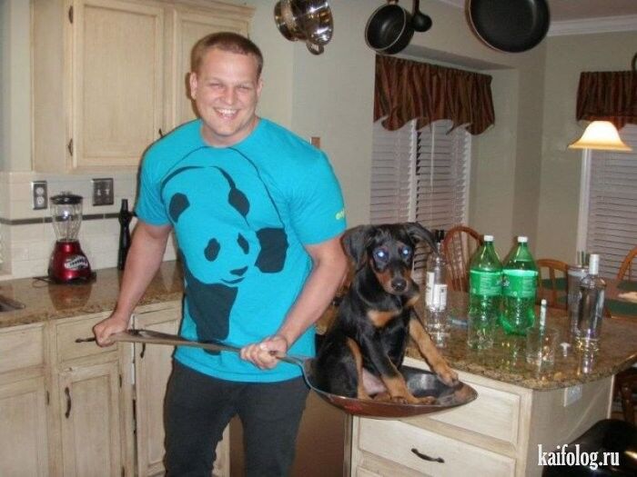 ���� 4163552 ������� ������, 39 ���, ���� ���������� � ������