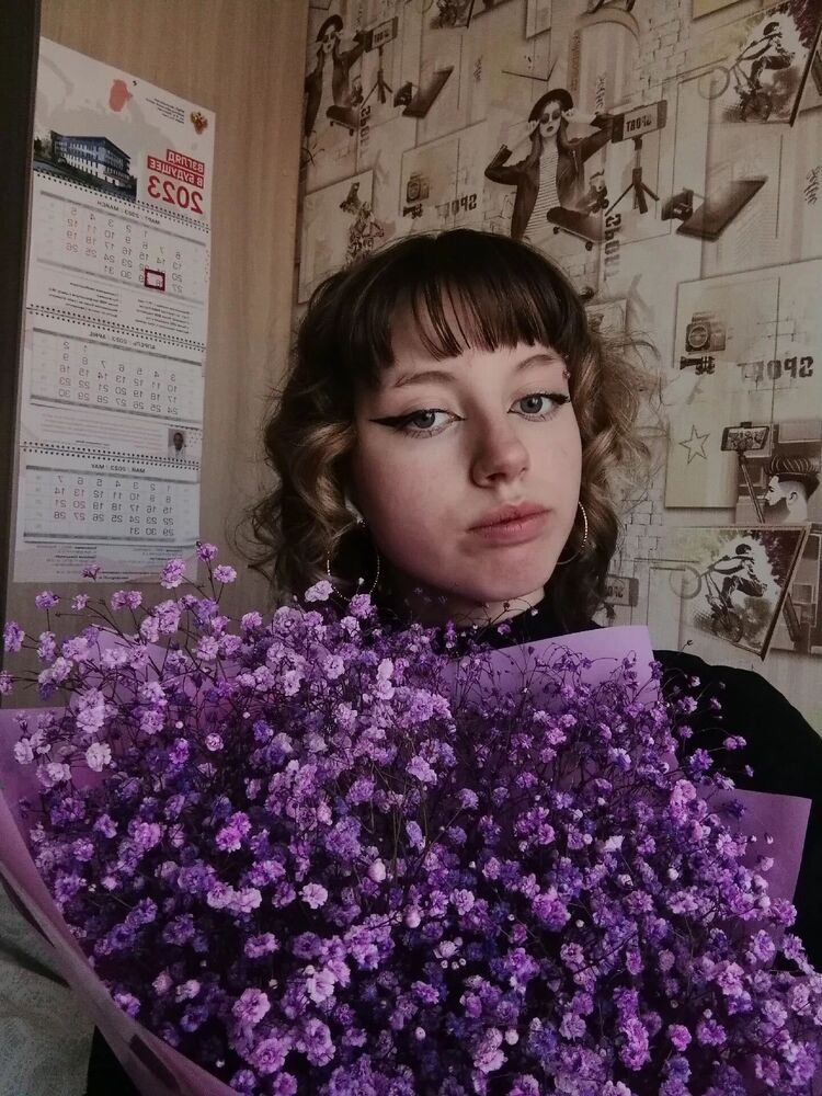 ���������� �����-���������, ���� ������� ���, 26 ���, ������������ ��� ������, ����� � ���������