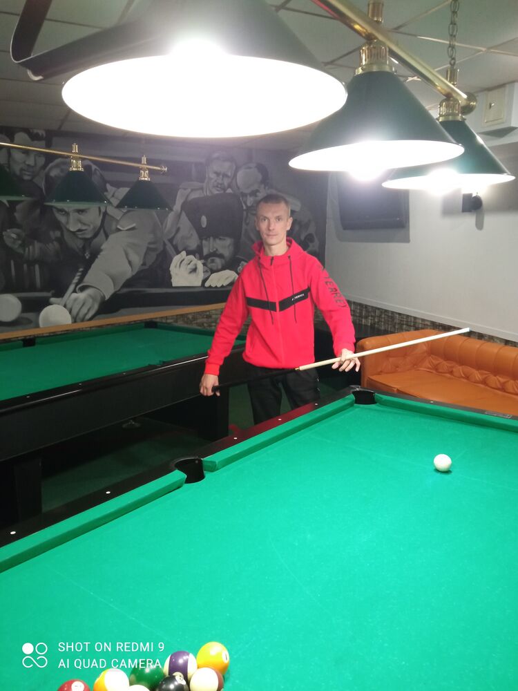 ���� 39964772 ������� ���������, 38 ���, ���� ���������� � ������������