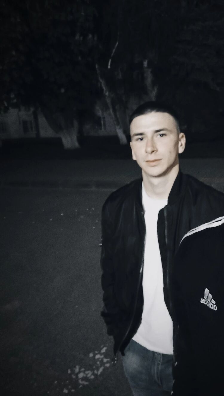 ���� 27428352 ����� ������, 22 ����, ���� ���������� � ����������