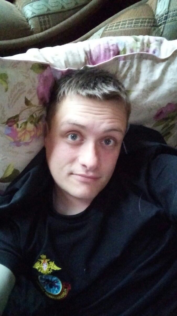 ���������� ������, ���� ������� ������, 32 ����, ������������ ��� ������, ����� � ���������, c�������� ���������