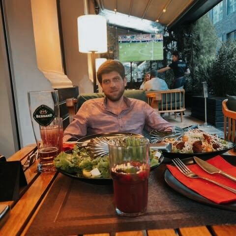  52478192  David, 35 ,    