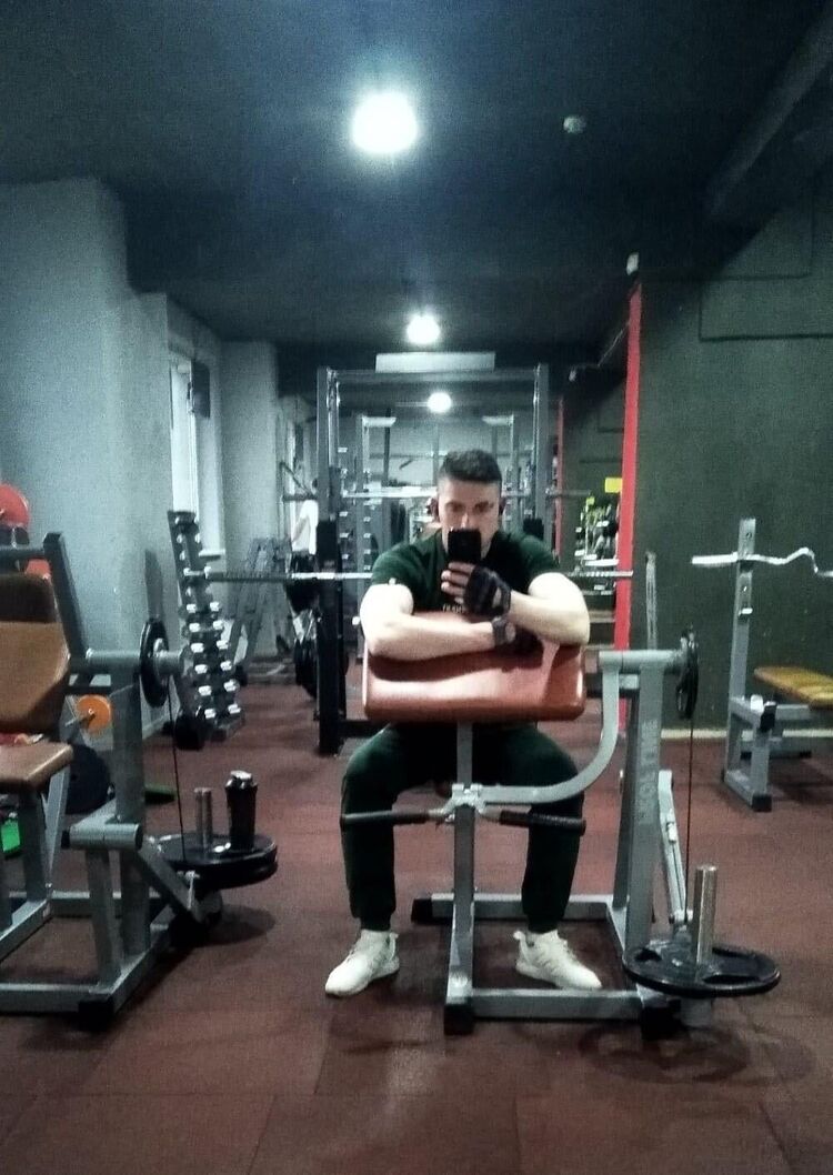 ���������� ����, ���� ������� ����, 31 ���, ������������ ��� ������, ����� � ���������, ���������