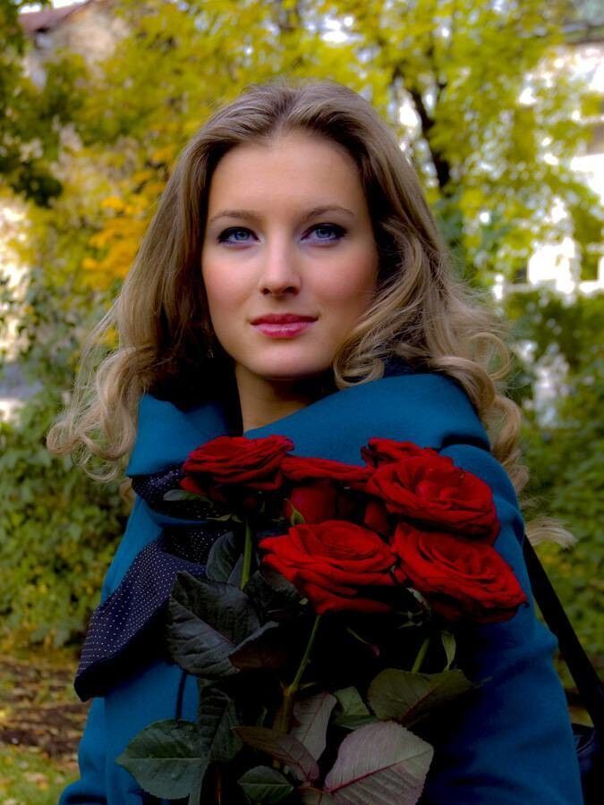 ���� 19432732 ������� ��������, 55 ���, ���� ���������� � ������