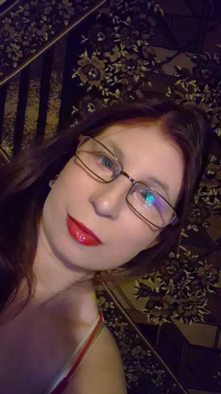 ���������� �������, ���� ������� ��������, 34 ����, ������������ ��� ����� � ���������, c�������� ���������