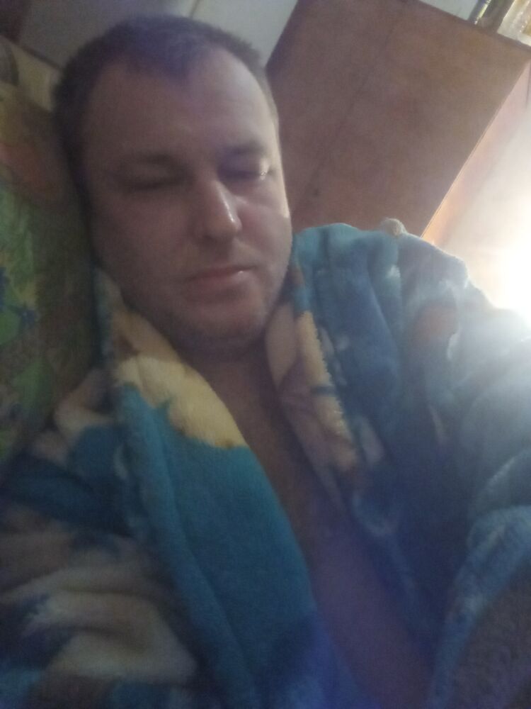  49558772  , 47 ,    