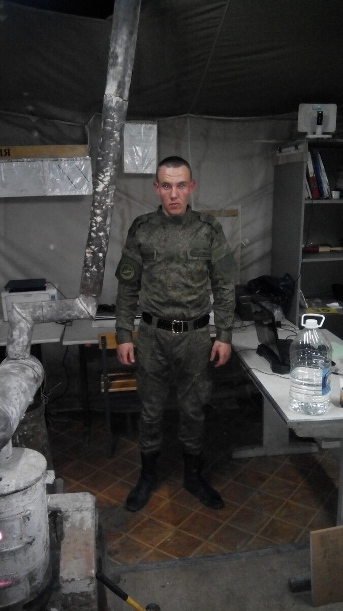 ���������� ������-���������, ���� ������� �������, 33 ����, ������������ ��� ������, ����� � ���������, c�������� ���������