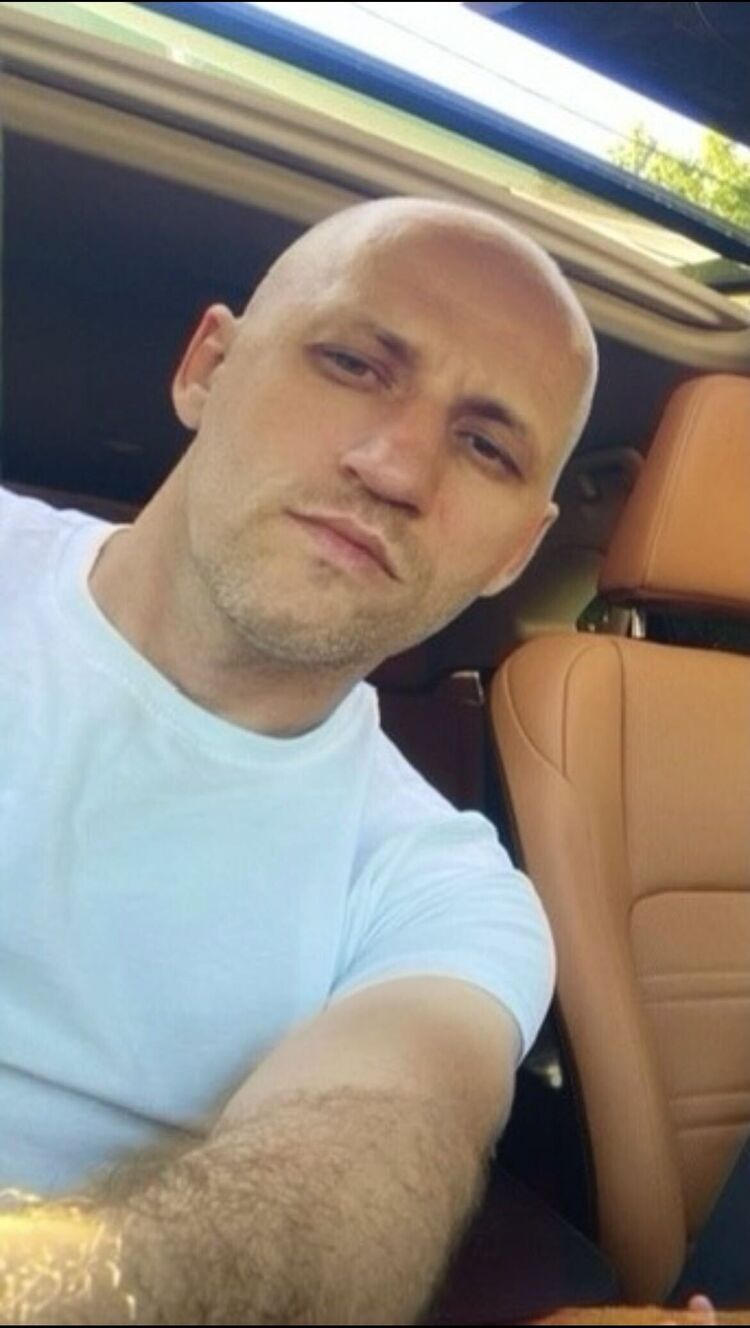 ���� 54818212 ������� ���������, 41 ���, ���� ���������� � ������