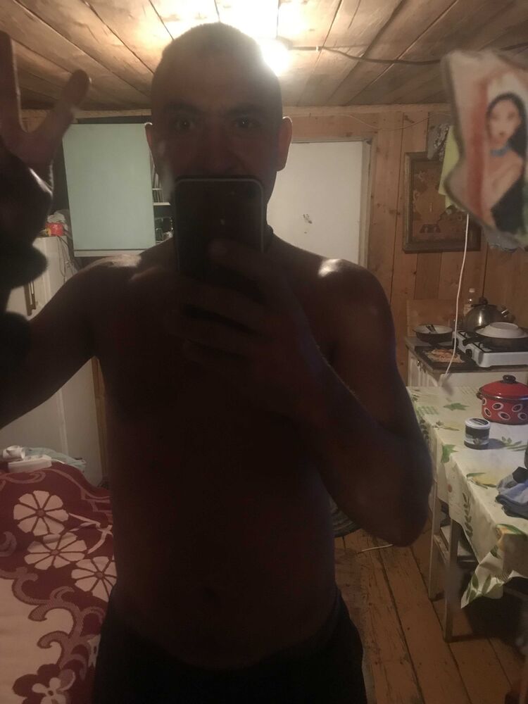 ���������� ������, ���� ������� �����, 45 ���, ������������ ��� c�������� ���������