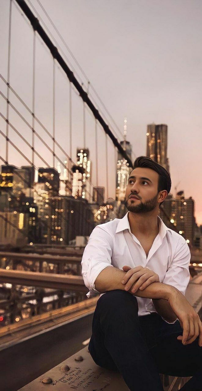 ���������� ������, ���� ������� Zaur, 35 ���, ������������ ��� ������, ����� � ���������