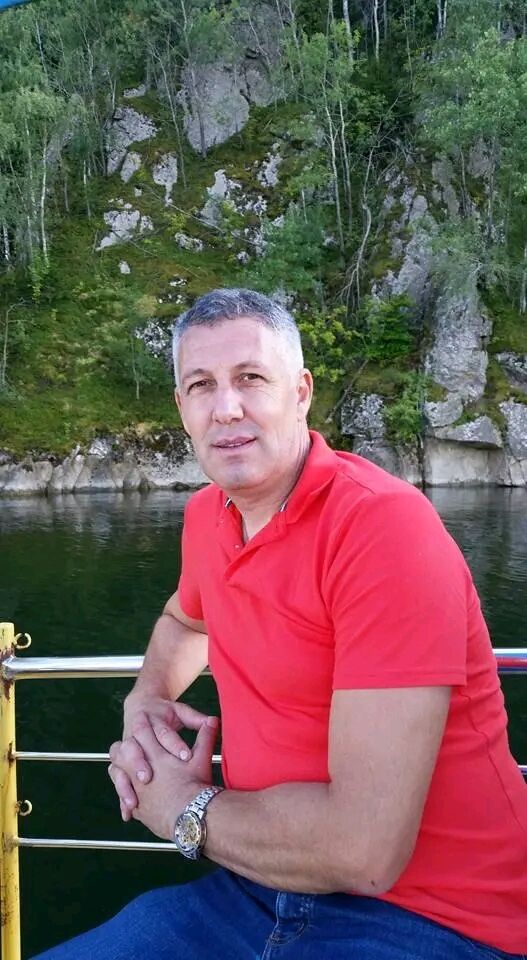 ���� 49991092 ������� Adrian Filip, 55 ���, ���� ���������� � ���������