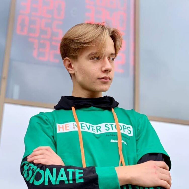 ���������� ������, ���� ����� ����, 20 ���, ������������ ��� ������, ����� � ���������