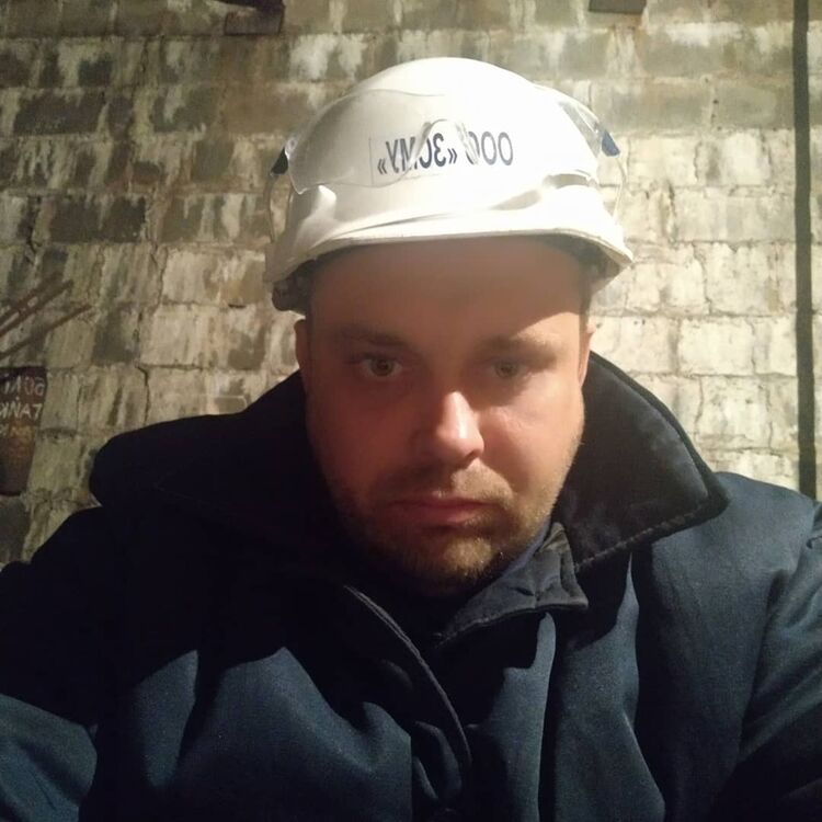 ���������� ������ ���, ���� ������� ������, 40 ���, ������������ ��� ������, ����� � ���������, c�������� ���������