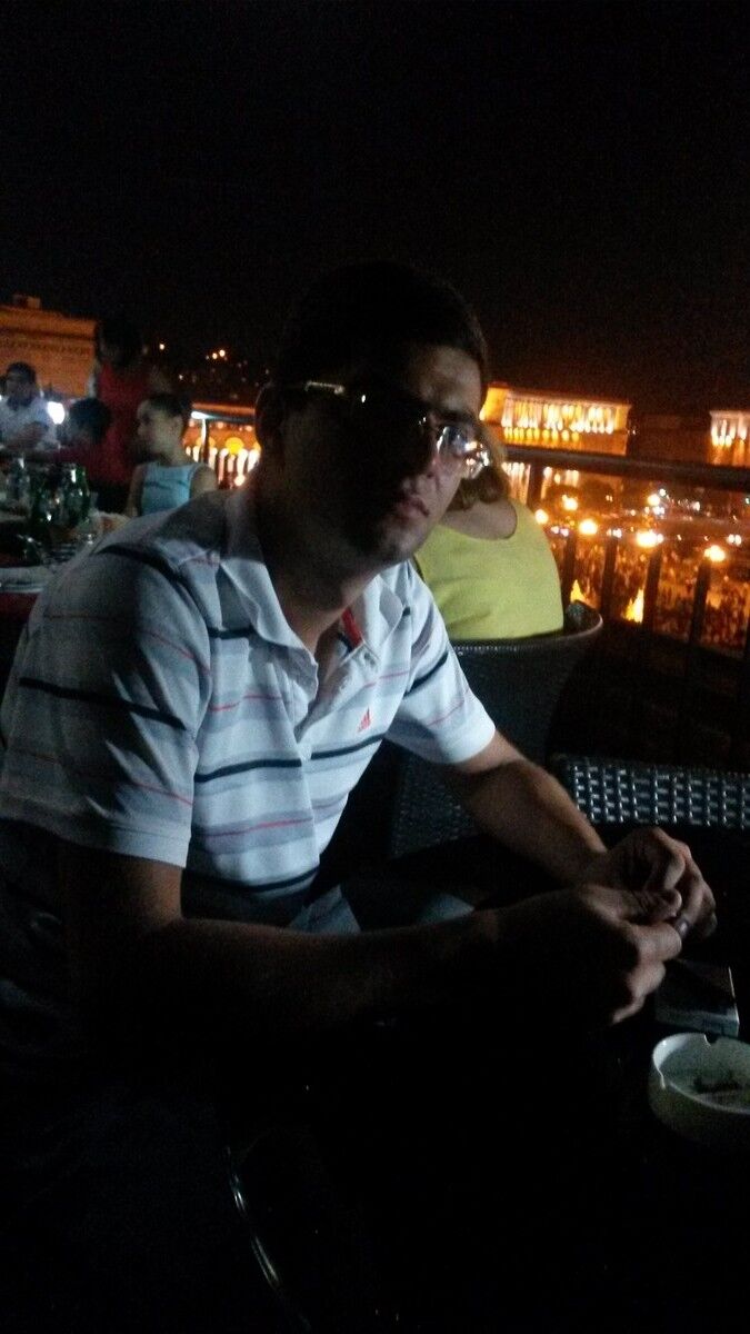 ���� 6527382 ������� Saqo, 32 ����, ���� ���������� � �������