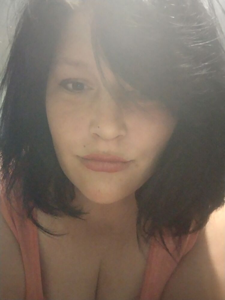 ���������� ������, ���� ������� �����, 28 ���, ������������ ��� ���������