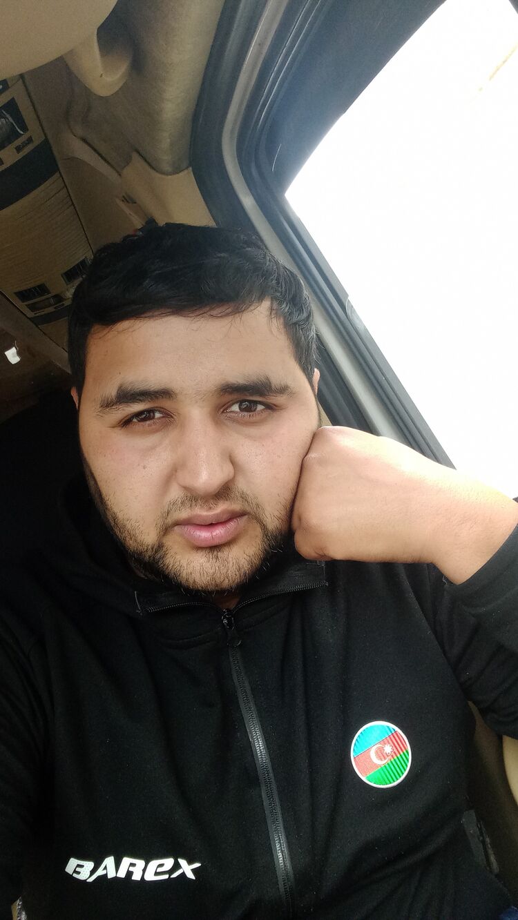 ���������� ����, ���� ������� Rufo, 29 ���, ������������ ��� ������, ����� � ���������