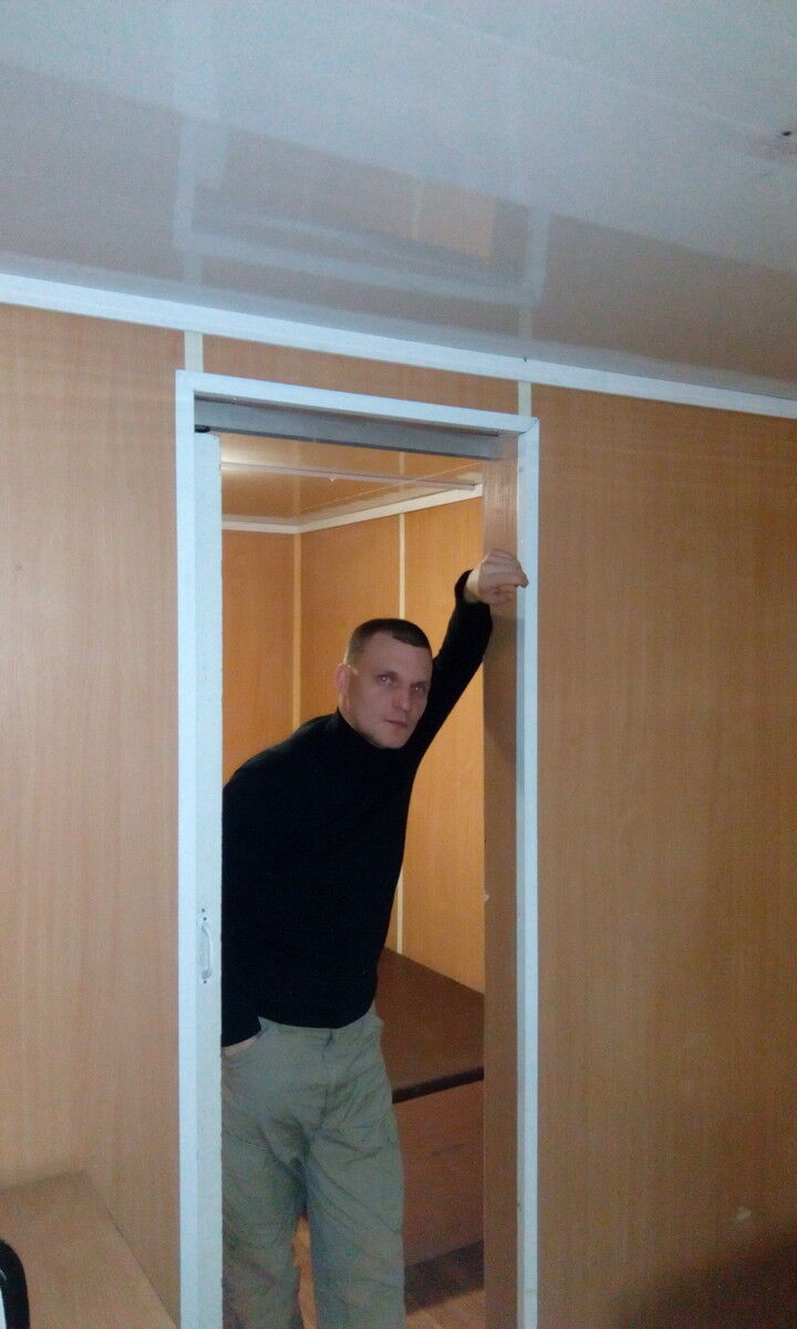 ���������� ���������, ���� ������� ���������, 37 ���, ������������ ��� ������, ����� � ���������, c�������� ���������