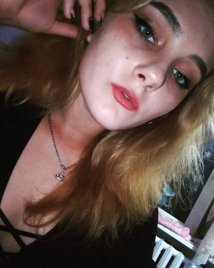 ���� 21972152 ������� ���, 30 ���, ���� ���������� � ������