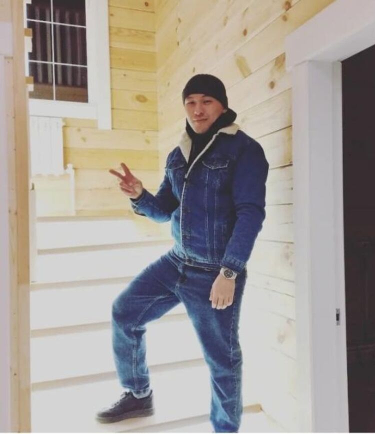  ,   , 26 ,   ,   , 