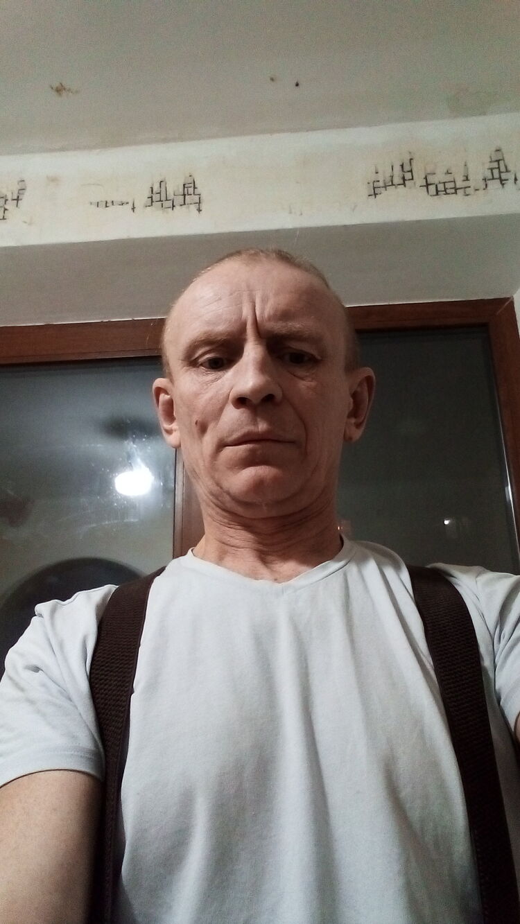 ���� 25123462 ������� �����, 49 ���, ���� ���������� � ������