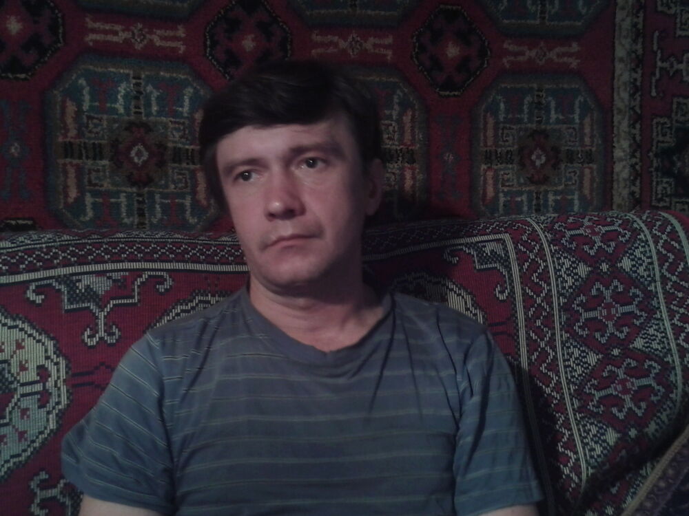  ,   Nikolya3014, 53 ,   ,   , c 