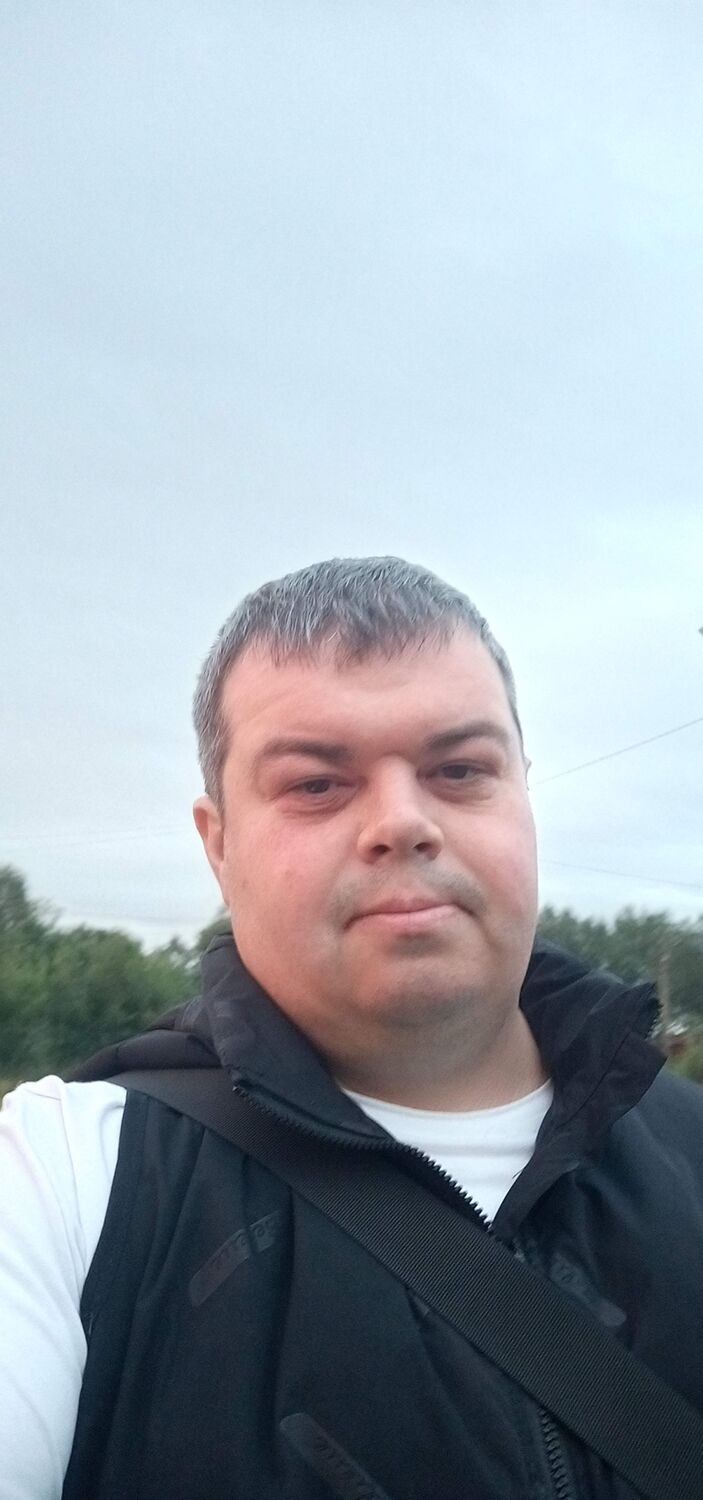 ���������� ��������, ���� ������� ������, 37 ���, ������������ ��� ������, ����� � ���������, c�������� ���������, ���������