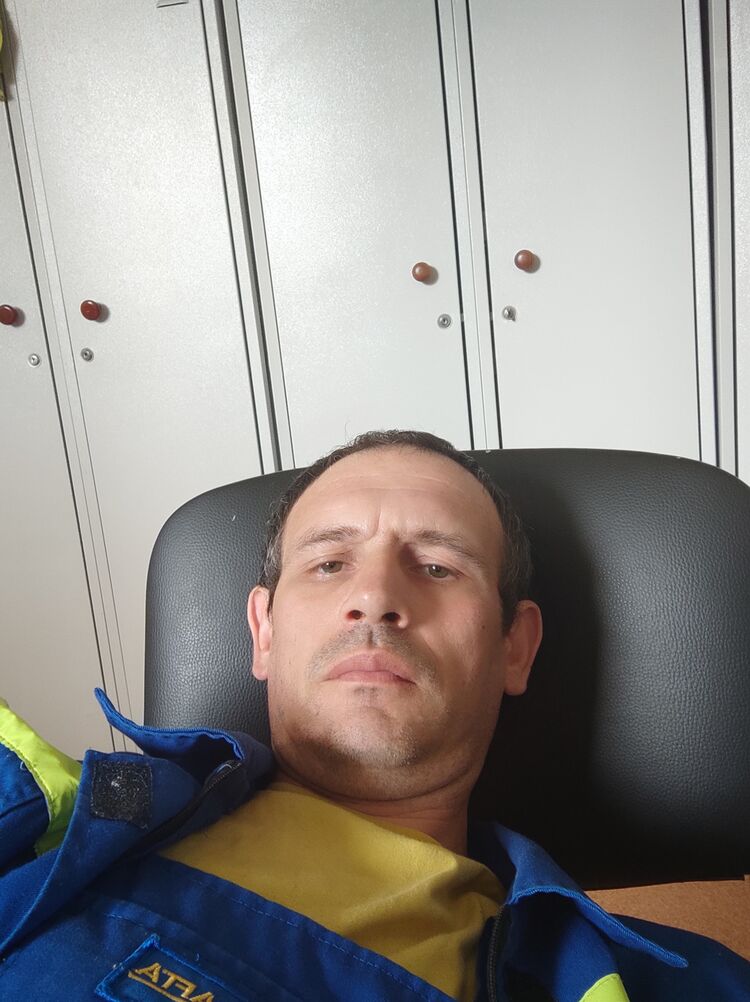  29323562  , 43 ,    
