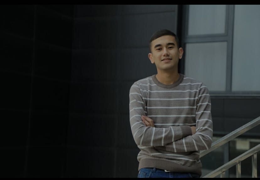 ���� 32206682 ����� ����, 23 ����, ���� ���������� � ����� �������