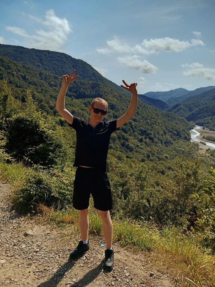 ���������� �����, ���� ������� �������, 30 ���, ������������ ��� ������, ����� � ���������