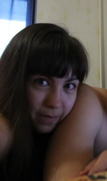  35790992  Nelli, 34 ,    