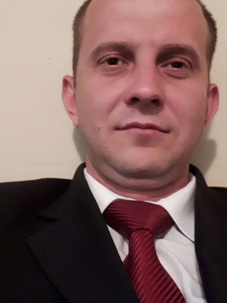 ���� 16968152 ������� ������, 41 ���, ���� ���������� � ������������