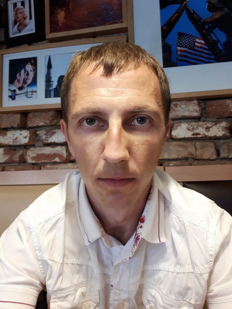  ,   Vitalik, 38 ,   