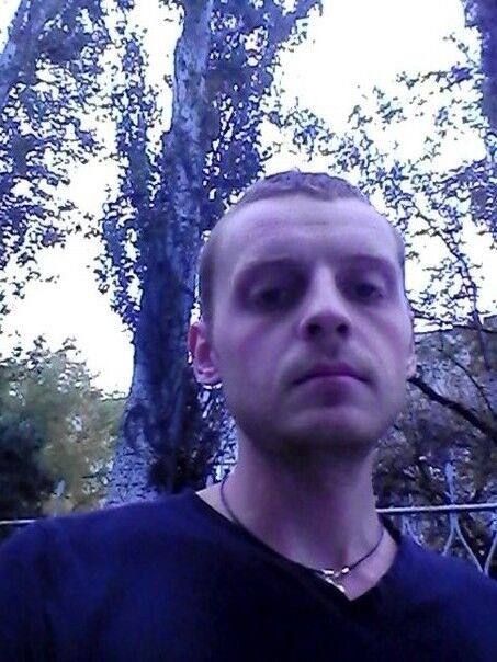 ���� 9038882 ������� ������, 37 ���, ���� ���������� � �������