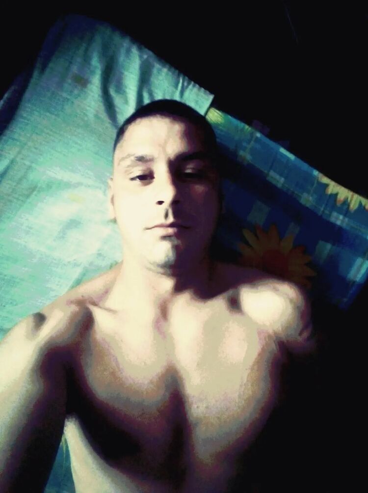  ,   , 29 ,   ,   , c , 