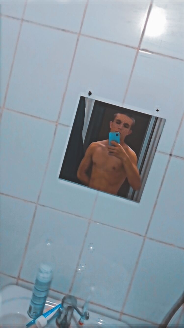  39885982  , 20 ,    