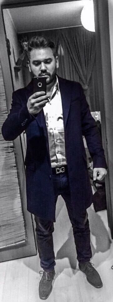 ���������� ������, ���� ������� �����, 38 ���, ������������ ��� ������, ����� � ���������, c�������� ���������, ���������