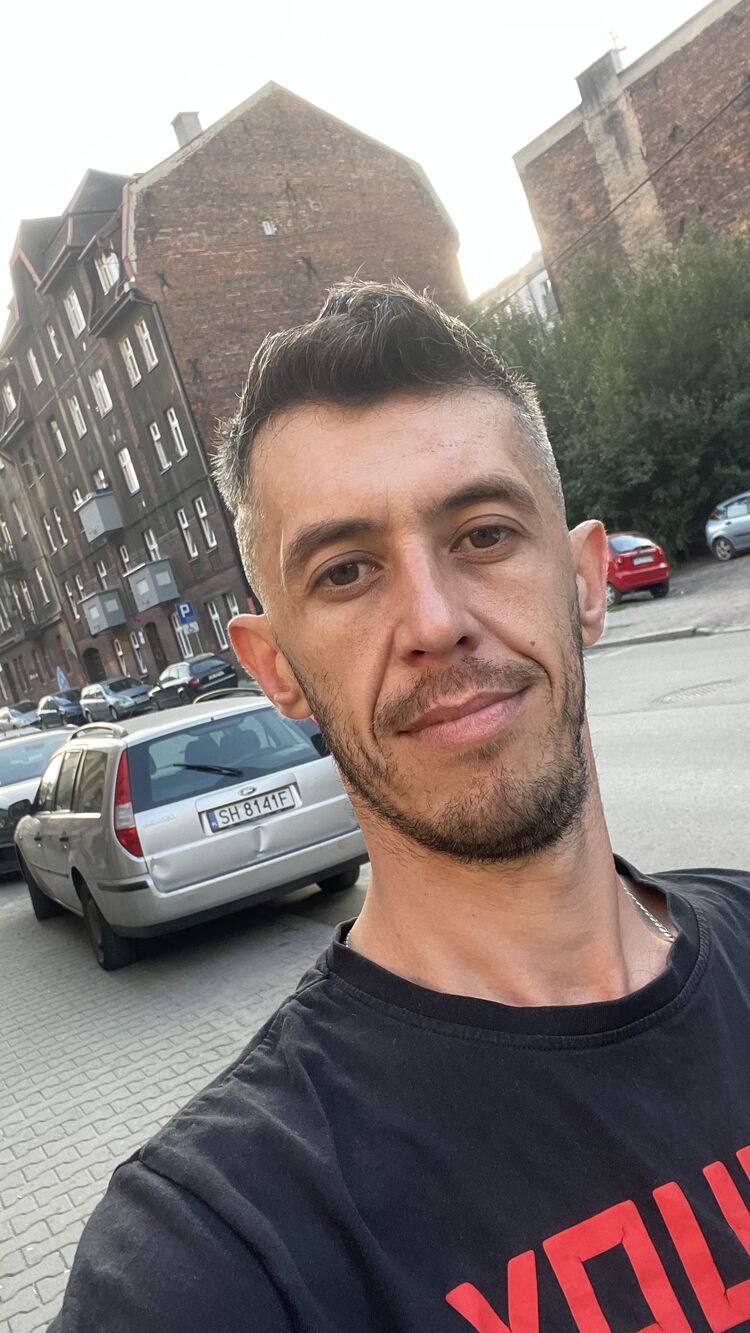 ���� 37594272 ������� Denis, 40 ���, ���� ���������� � ���������