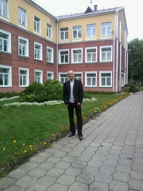 ���������� �����, ���� ������� �������, 50 ���, ������������ ��� ������, ����� � ���������, c�������� ���������