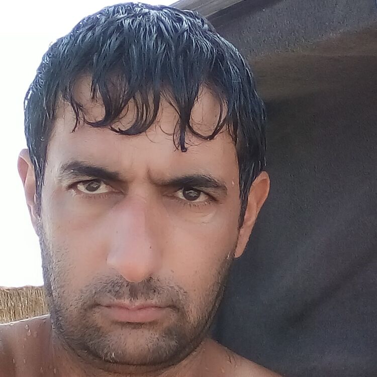  --,   , 42 ,   ,   